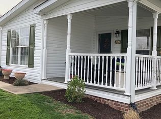 917 Windsor Ct, Carnegie, PA 15106