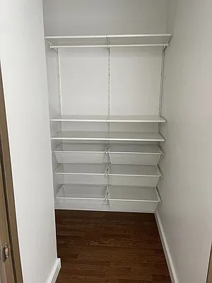 Rented by USWOO Realty | media 3