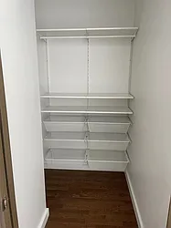 Rented by USWOO Realty