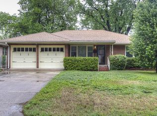 5515 E 5th St, Tulsa, OK 74112
