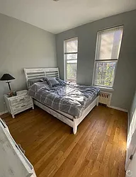 Rented by Brooklyn Group