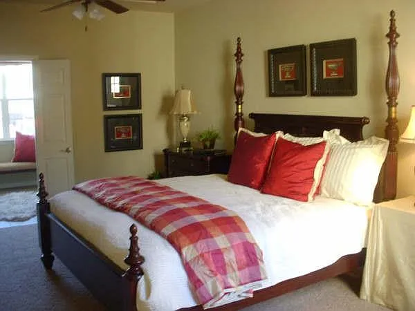 3287 Castleberry Village Dr — Photo 3