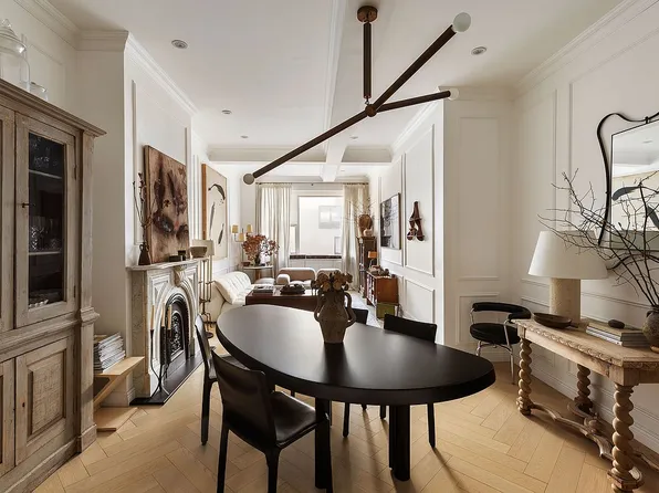 315 7th Ave APT 4D, New York, NY 10001