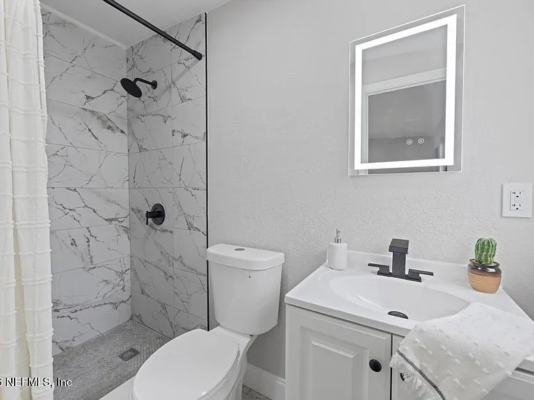 1012 Beckner Ave — Photo 25