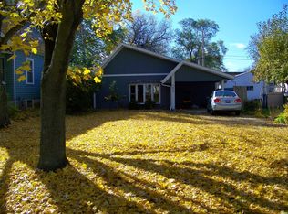 3605 Busse St, Madison, WI 53714