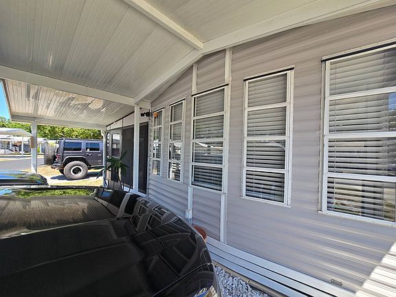 2nd image of 138 Travel Park Dr Unit 217