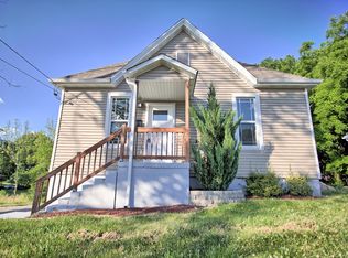 648 N Kansas St, Edwardsville, IL 62025