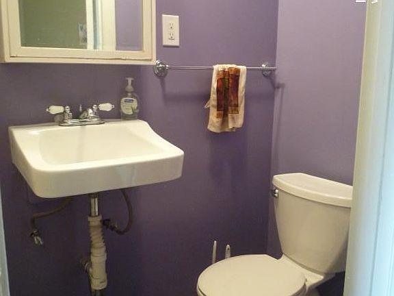 1099 cambridge 8