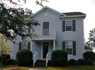 1832 Lake Carolina Dr, Columbia, SC 29229