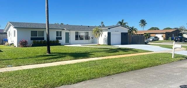 1st image of 2120 NW 117th Terrace