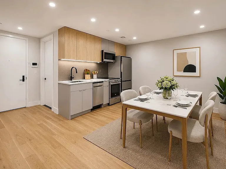 438 Union Ave #2C — Photo 1