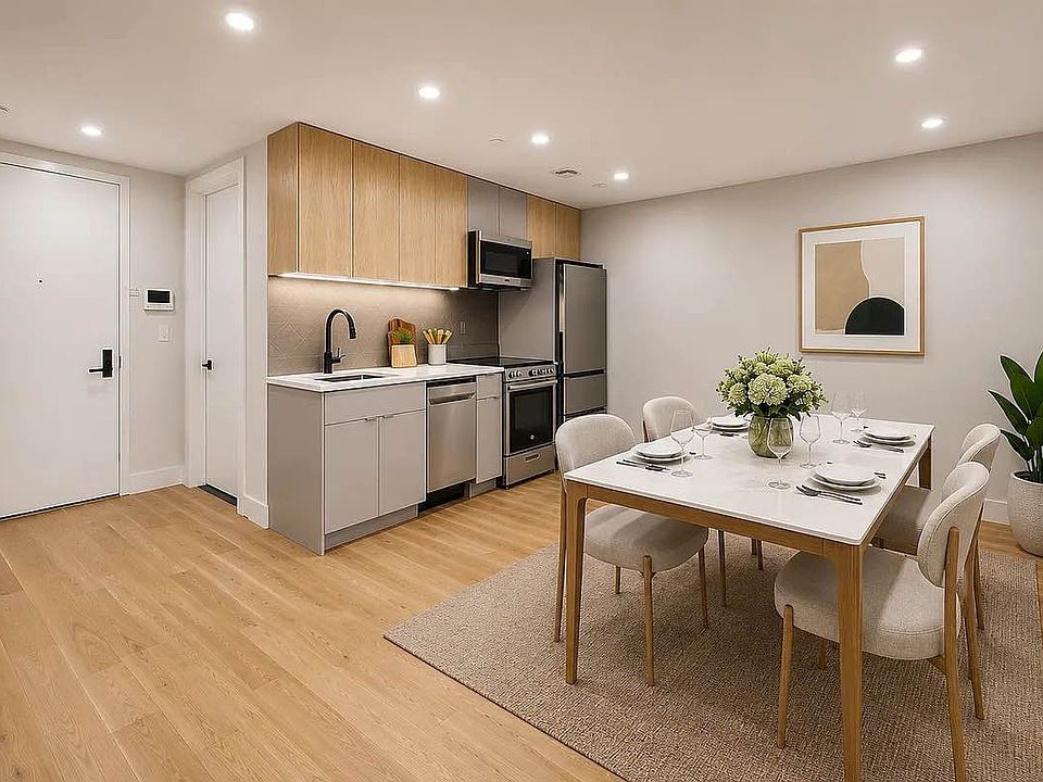1st image of 438 Union Ave #2C