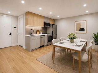 438 Union Ave #2C, Brooklyn, NY 11211