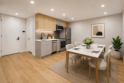438 Union Ave #2C Photo 1