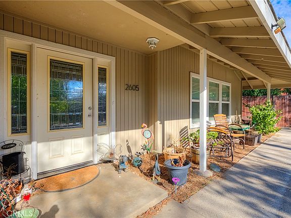 2nd image of 2605 Foothill Blvd