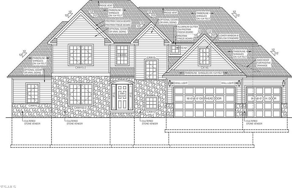 1st image of 25100 Twickenham Dr