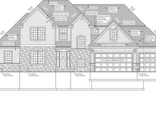 25100 Twickenham Dr, Beachwood, OH