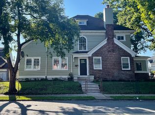 235 Grafton Ave APT 1, Newark, NJ 07104