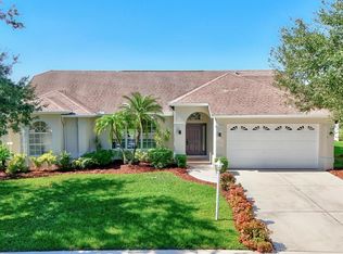 2719 46TH STREET E, PALMETTO, FL 34221