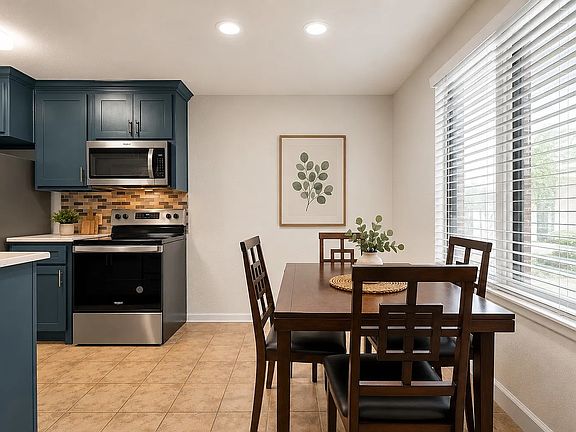 3rd image of 1421 S 12th St APT 114