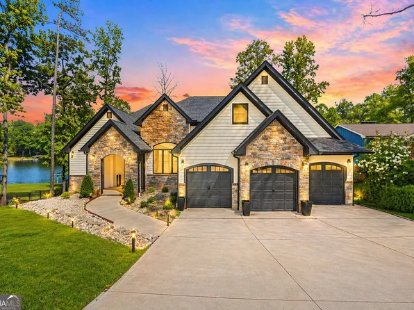 2021 Lakeview Pkwy, Villa Rica, GA 30180