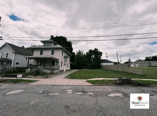 118 Garden St #2, Lansing, MI 48910
