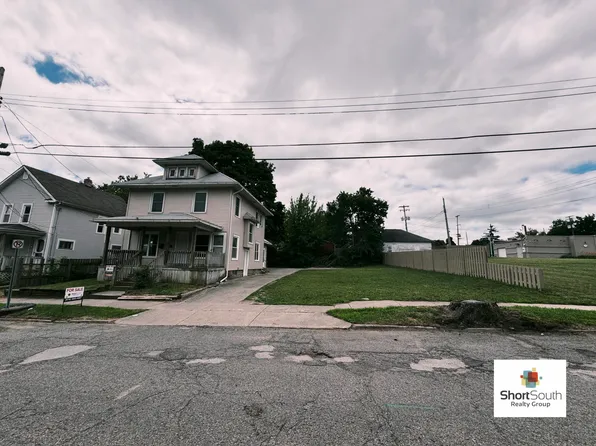 118 Garden St #2, Lansing, MI 48910