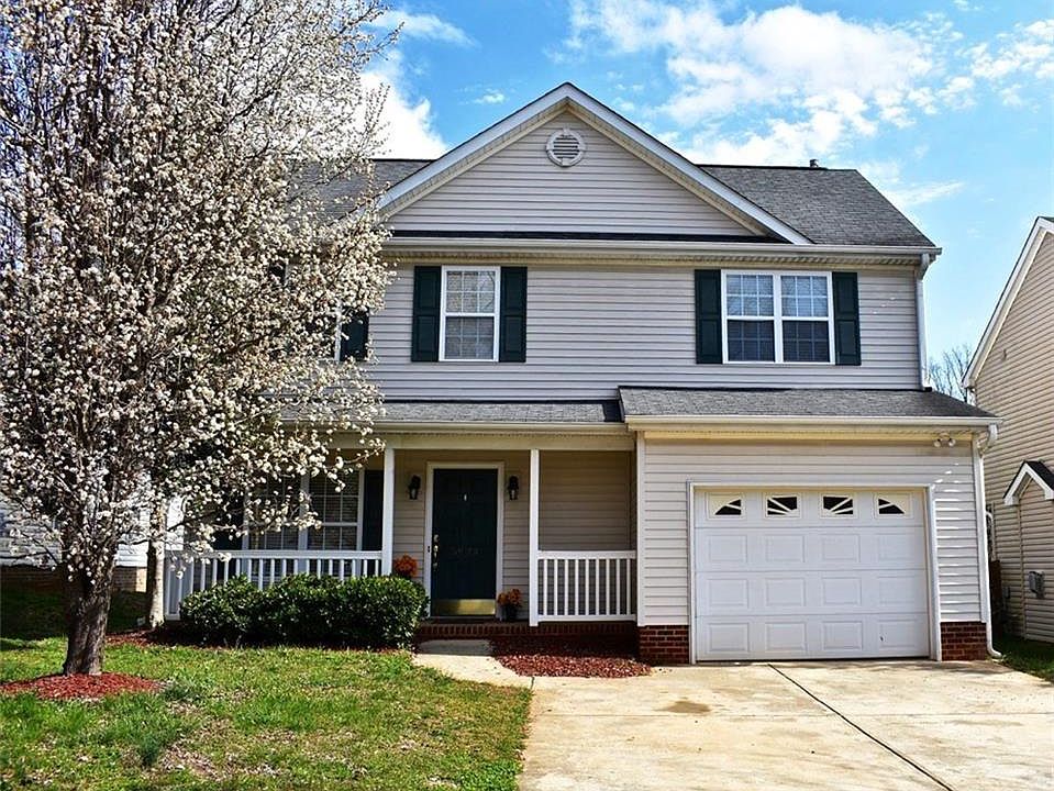 1st image of 5933 Bluestem Cir