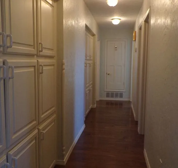 802 NW Seaton Pl — Photo 27