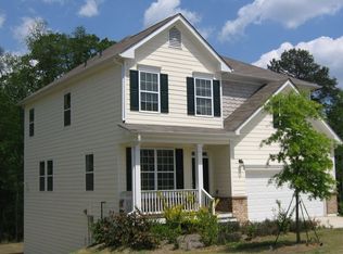 5320 Argyll Ln, Douglasville, GA 30135