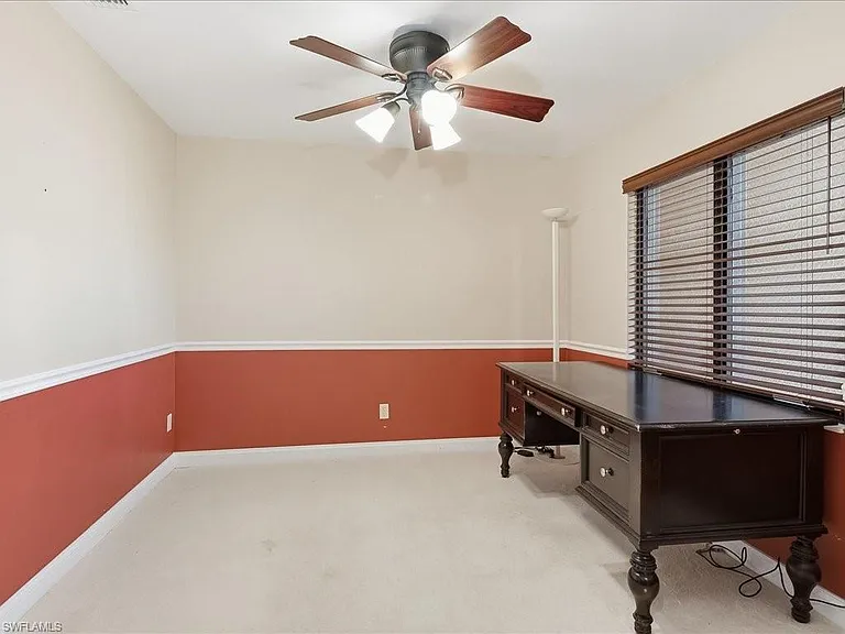 13264 White Marsh Ln #3324 — Photo 17