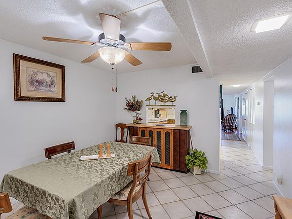 5th image of 760 S Brevard Ave APT 316