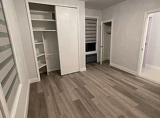 1572 E 18th St FLOOR 2, Brooklyn, NY 11230