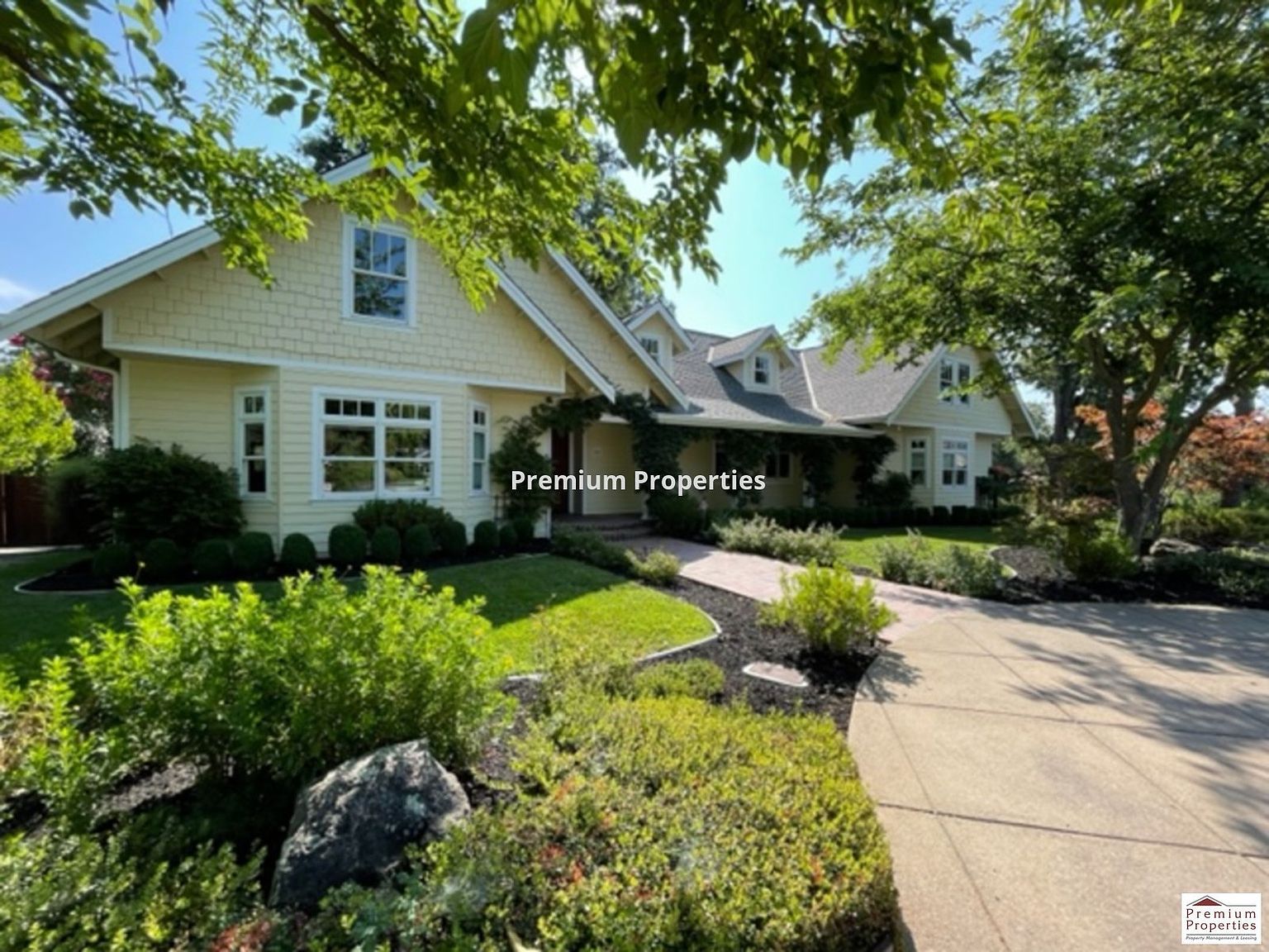 352 La Questa Dr, Danville, CA 94526 Zillow