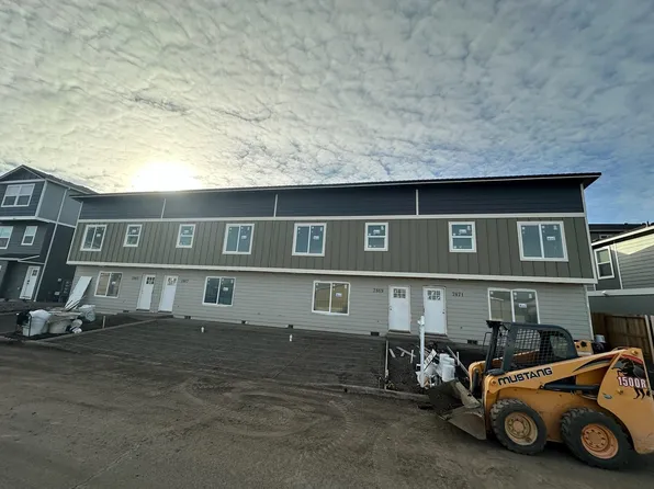 7867 Houston Loop, White City, OR 97503