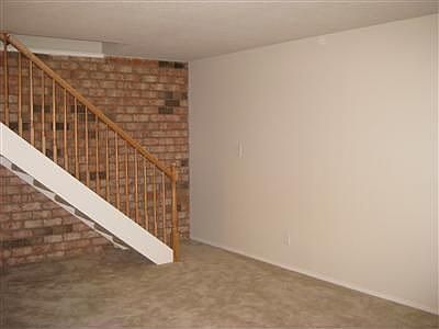 4th image of 9532 Emerald Park Dr APT 3