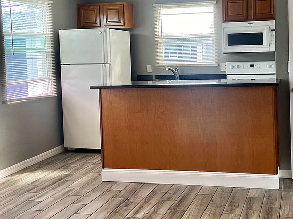 2nd image of 1604 S Crystal Lake Dr APT 20