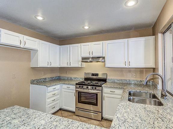 2nd image of 2944 N 88th Dr