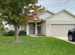 300 23rd Ave N #300, Sartell, MN 56377