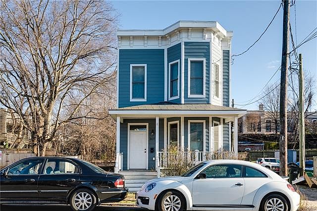 1st image of 307 N 21st St
