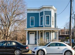 307 N 21st St, Richmond, VA 23223