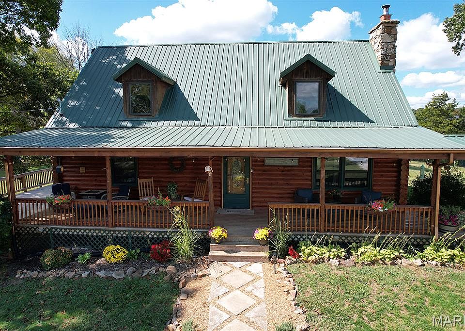 1st image of 4295 Hansard Ln