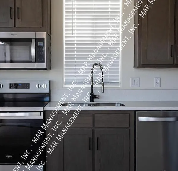 3601 S 4th Ave #E17 — Photo 24