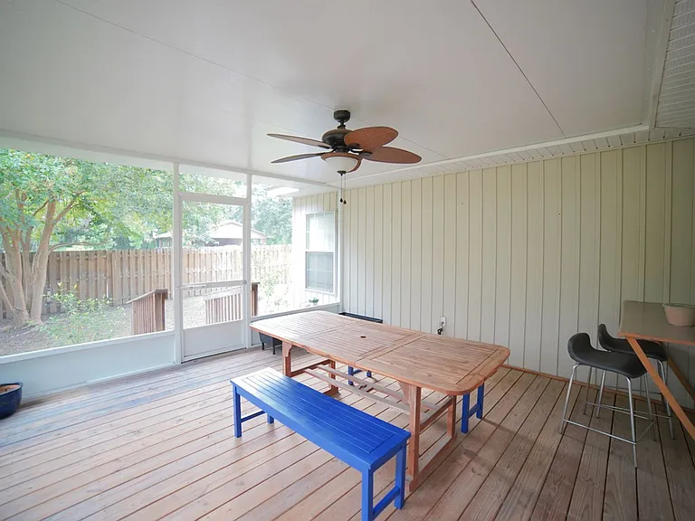 2400 Tippecanoe Rdg — Photo 22