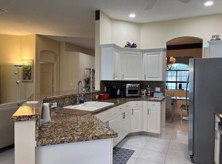 7765 Rockford Rd, Boynton Beach, FL 33472