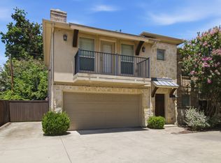6131 Oram St APT 5, Dallas, TX 75214