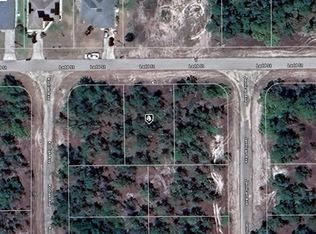 656 Ladd St LOT 2, Lehigh Acres, FL 33974