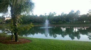 1st image of 6590 Beach Resort Dr APT 15