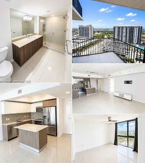 5252 Paseo Condo — Photo 4