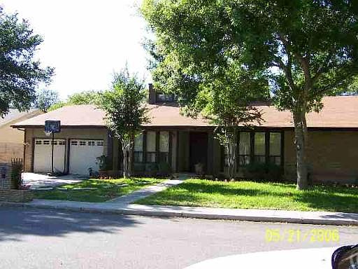 1st image of 1215 WEEPING WILLOW